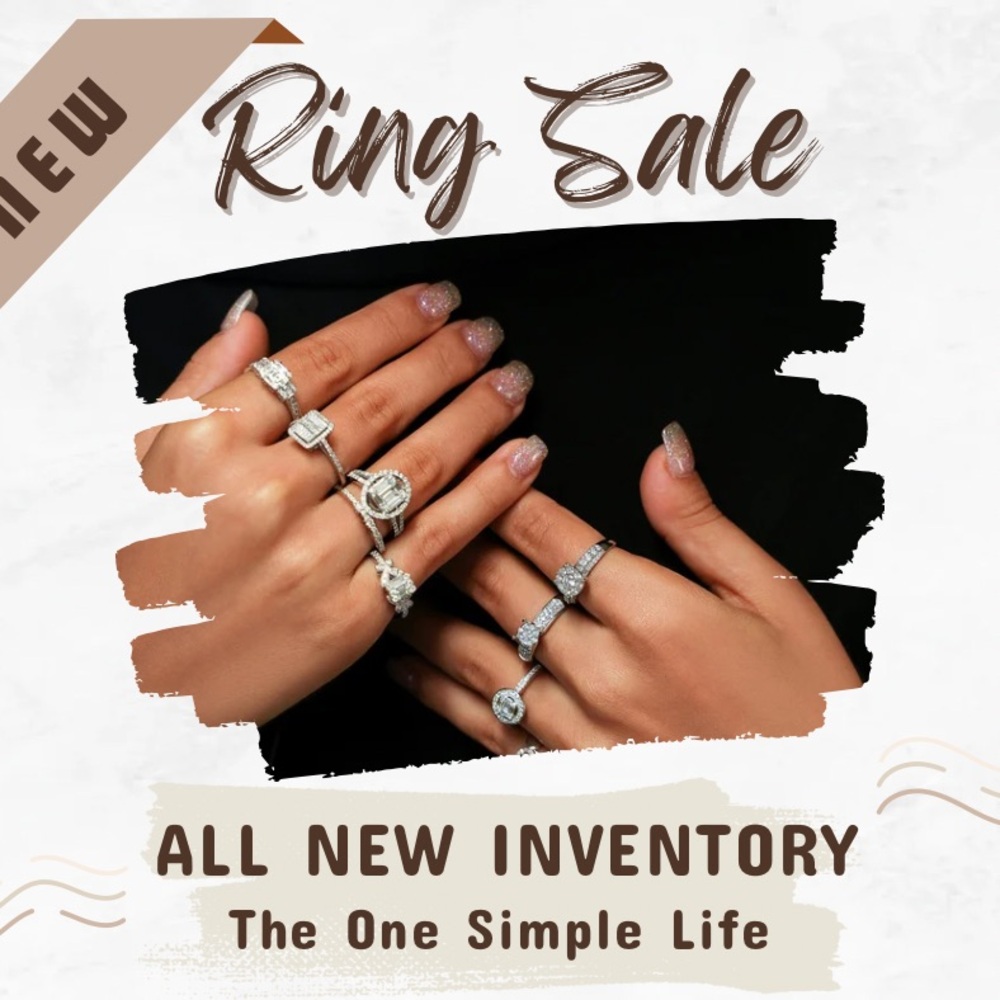 Rings